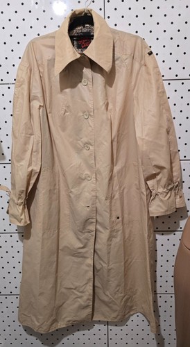 Vintage 70er knirps - vintage,