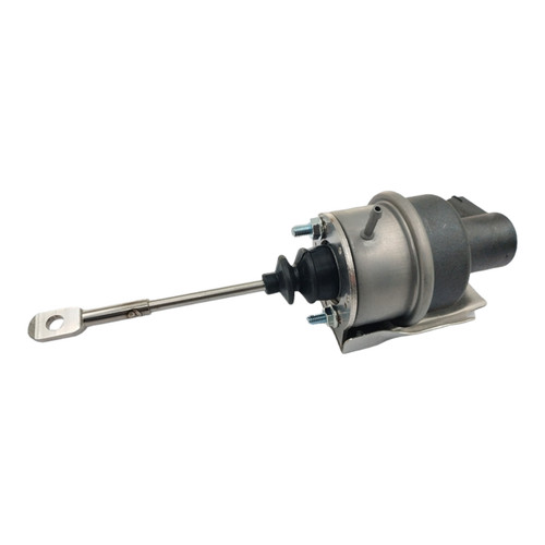 Turbolader druckdose opel - turbolader,