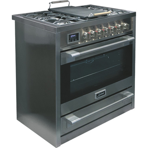 Kaiser hge 93505 turbo - kaiser,