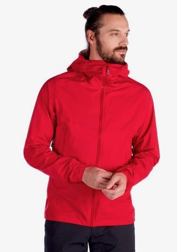 Nwt mens mammut masao - mens, hs