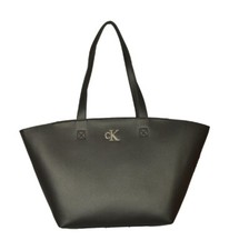 Calvin klein jeans - calvin,