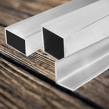 Aluprofil Alu Winkel