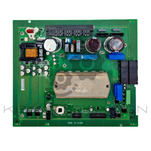232653 allen bradley - pn-232653, allen-bradley
