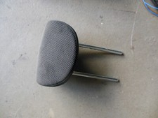 Nissan Micra K12 III