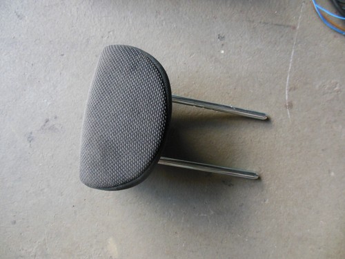 Nissan micra k12 iii - nissan,
