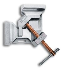 BESSEY Metall-Winkelspanner 2x120mm Backenlänge120mm