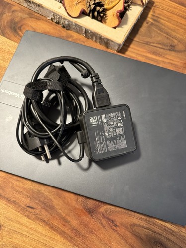 Asus vivobook pro - vivobook, oled