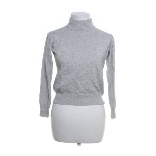 Adagio strickpullover - adagio,,
