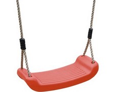 Schaukelsitz Kinderschaukel