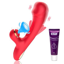 Vibrator für Frauen G-Punkt