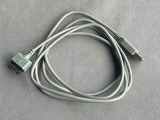 USB DATENKABEL für SONY ERICSSON J510i K530i K550i K610i K660i K750i NEU