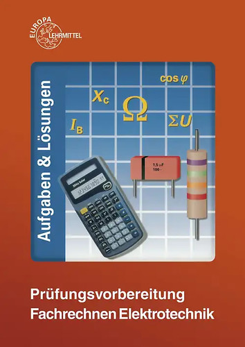 Prüfungsvorbereitung
