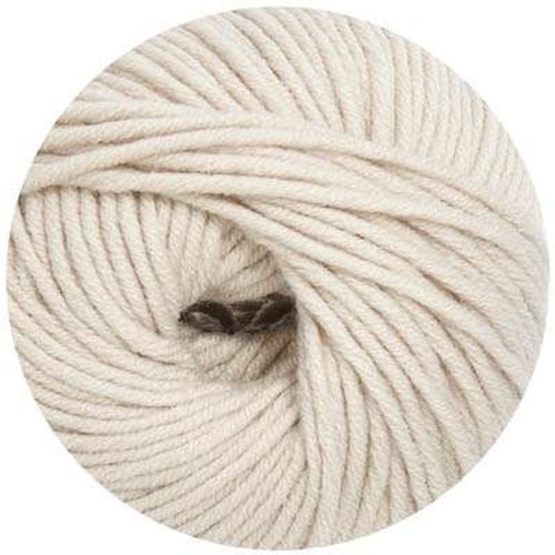 Online cora merino - merino, wolle