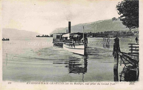 Schiffe binnenschifffahrt lac - schiffe,