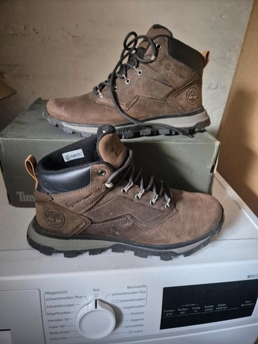 Timberland treeline trekker - timberland,
