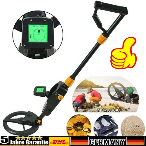 Professioneller lcd - professioneller,