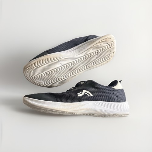 Crivit herren sneaker - herren,