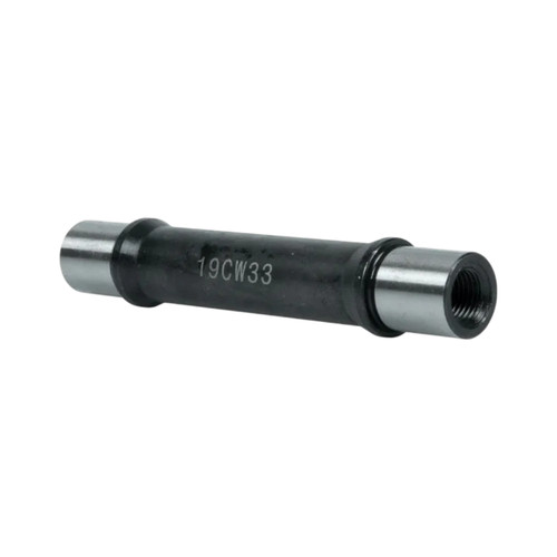 Tall order glide bmx - tall,