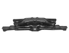FRONTMASKE FRONTGERÜST FÜR