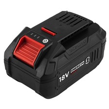 Akku 18V Li-Ion 2.0 / 4.0 /