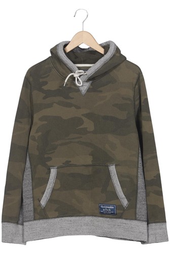 Abercrombie fitch - &,