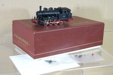 Fulgurex drg black - fulgurex, dr