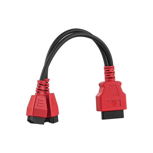Pin sgw bypass adapter - sgw,