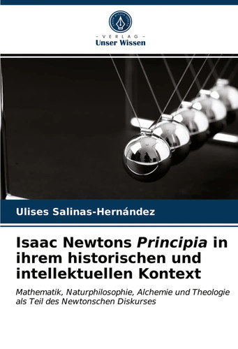 Ulises salinas hernández - ulises, salinas-hernández