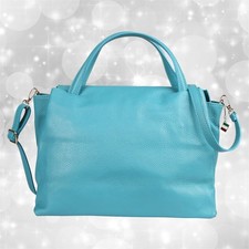 Florence Damen Handtasche