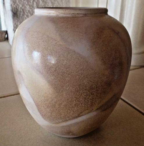 Steuler vase keramik - steuler,