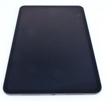 Apple Pro M4 11" 11 Zoll WLAN