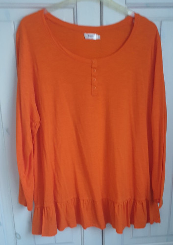 Bpc bonprix tunika shirt - bonprix,