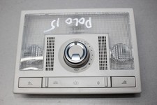 Innenleuchte Leseleuchte