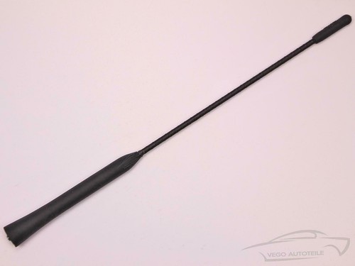 Antennenstab dachantenne stab - antennenstab,