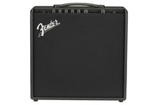 Fender Mustang LT50 Combo