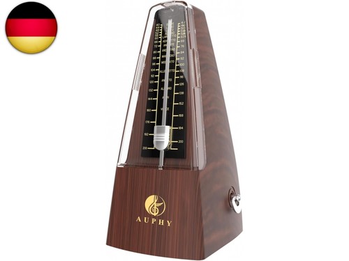 M350 klassischer mechanisches - m350,