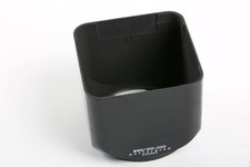 Hasselblad sonnenblende - hasselblad,