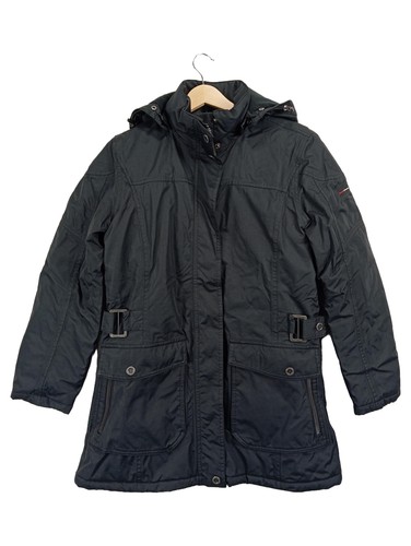 Northland professional damen - northland,