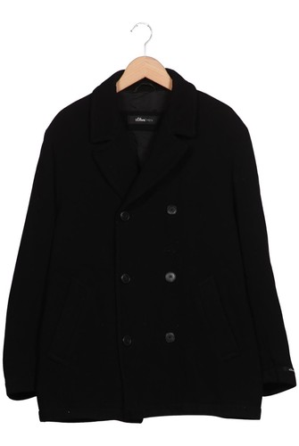 Oliver jacke herren anorak - jacke,