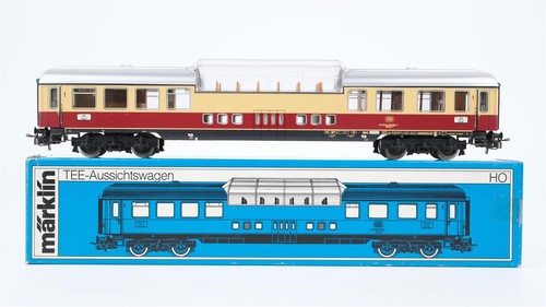 Märklin 4090 - märklin, h0