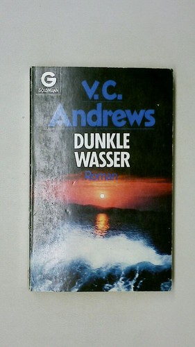 122464 andrews die - 122464, v.