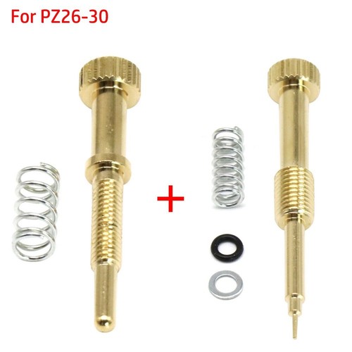 Für pz26 pz27 pz30 - pz27,