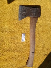 🌎X22🌎 Alte Axt Beil