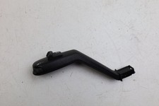 BLINKERSCHALTER Saab 9-3 II