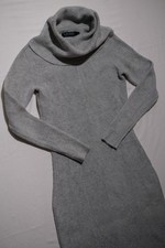 LRL Ralph Lauren Rollkragen