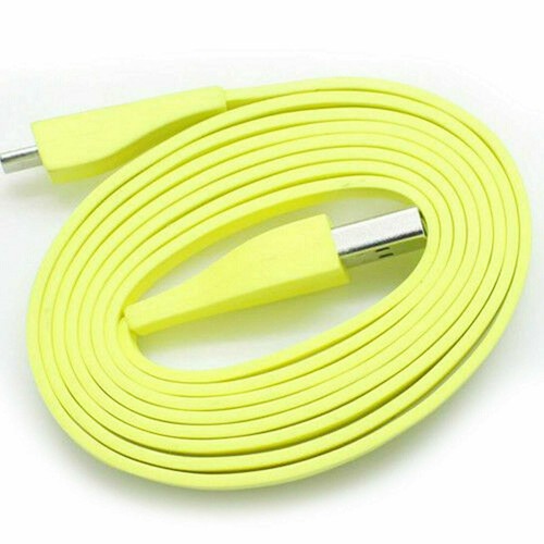 Usb ladekabel für logitech - usb-ladekabel,