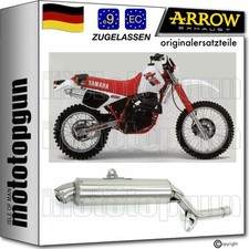 auspuff zugelassen paris dacar
