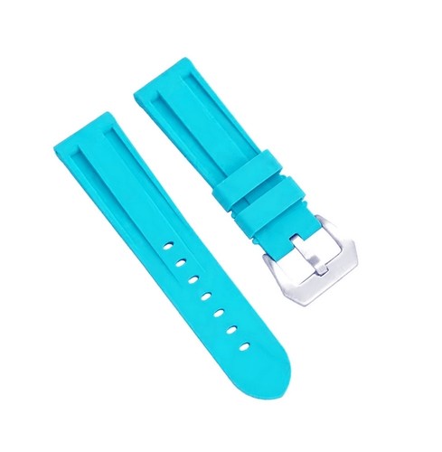 Premium fkm uhrenarmband mit - premium,