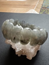 Armband aus echtem Labrador