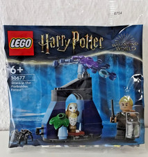 LEGO® 30677 Harry Potter™